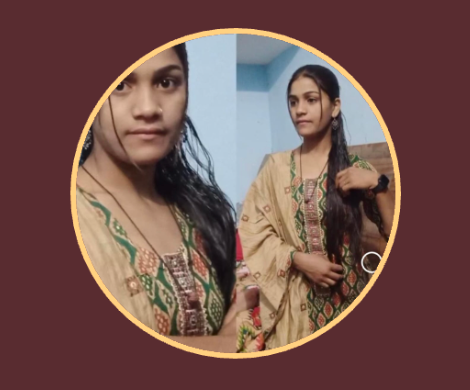Jagriti Yadav Yadav matrimonial profile